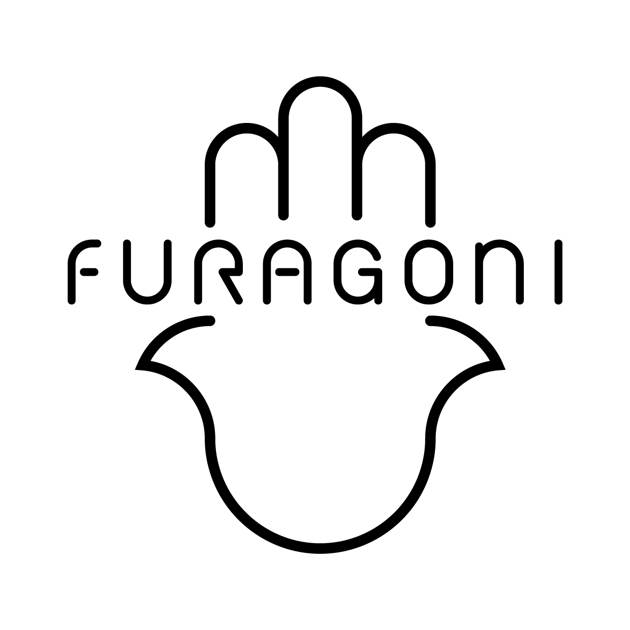 Furagoni - fyzioterapie